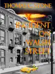 Incident On Walsh Street synopsis, comments