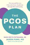 The PCOS Plan book summary, reviews and download