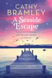 A Seaside Escape synopsis, comments