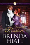 Innocent Passions synopsis, comments