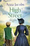 High Street synopsis, comments