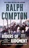 Ralph Compton Riders of Judgment synopsis, comments