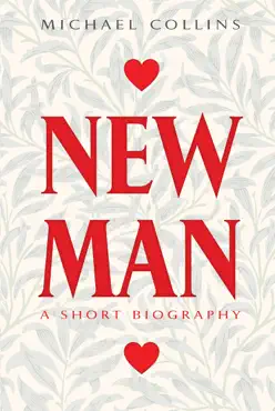 newman book cover image