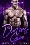 The Doctor’s Claim e-book