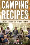 Camping Recipes synopsis, comments