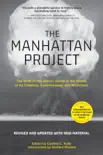 The Manhattan Project synopsis, comments