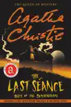 The Last Seance synopsis, comments