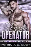 Rogue Operator synopsis, comments
