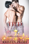 Tied With Me book summary, reviews and downlod