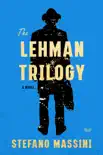 The Lehman Trilogy synopsis, comments