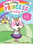 The Newest Princess synopsis, comments