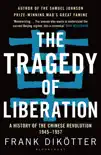 The Tragedy of Liberation synopsis, comments