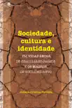 Sociedade, cultura e identidade em vidas secas, de Graciliano Ramos e os magros, de Euclides Neto sinopsis y comentarios