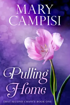 pulling home book cover image