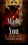 Made for You synopsis, comments