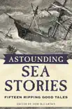 Astounding Sea Stories synopsis, comments