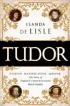 Tudor synopsis, comments