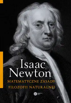 matematyczne zasady filozofii naturalnej imagen de la portada del libro