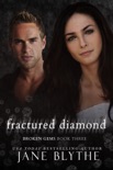 Fractured Diamond book summary, reviews and downlod