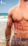 Doggy Style synopsis, comments