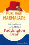 More than Marmalade synopsis, comments