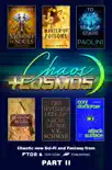 Chaos and Cosmos Sampler, Part II reviews