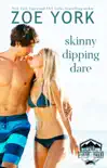 Skinny Dipping Dare e-book