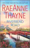 Riverbend Road synopsis, comments