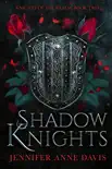 Shadow Knights synopsis, comments