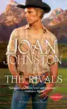 The Rivals synopsis, comments