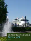 Scandinavie, Russie synopsis, comments