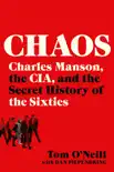 Chaos synopsis, comments