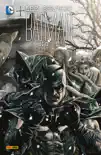 Batman: Noël sinopsis y comentarios