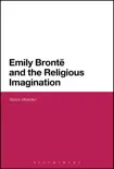 Emily Bronte and the Religious Imagination sinopsis y comentarios