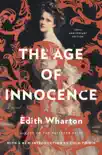 The Age of Innocence synopsis, comments