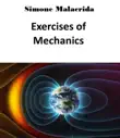 Exercises of Mechanics synopsis, comments