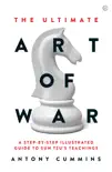 The Ultimate Art of War synopsis, comments