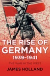 The Rise of Germany, 1939–1941