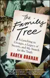 The Family Tree synopsis, comments