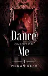 Dance Only for Me synopsis, comments