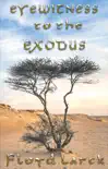 Eyewitness to the Exodus synopsis, comments