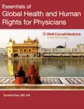 Essentials of Global Health and Human Rights for Physicians reviews