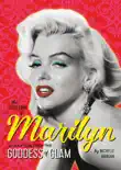The Little Book of Marilyn synopsis, comments