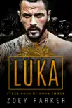 Luka (Book 3)