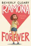 Ramona Forever synopsis, comments