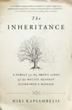 The Inheritance sinopsis y comentarios