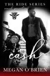 Cash synopsis, comments