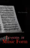 Lessons in Music Form synopsis, comments