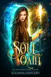 Soul Oath synopsis, comments