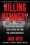 Killing Kennedy synopsis, comments